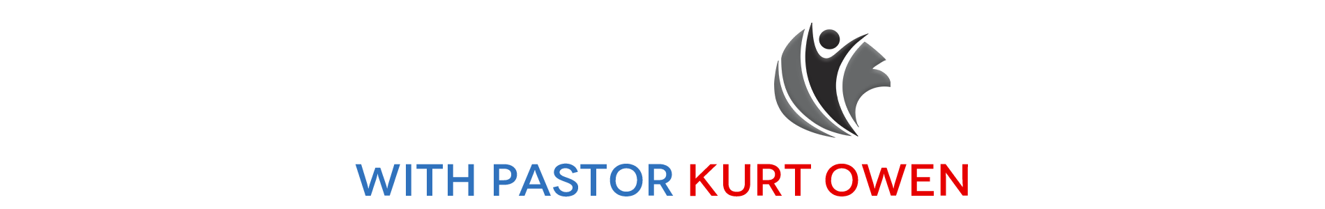 FTW-LOGO-1