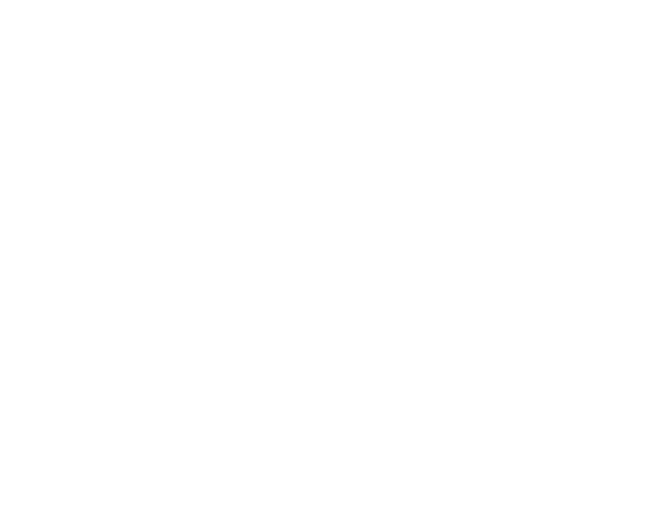 B2-SG