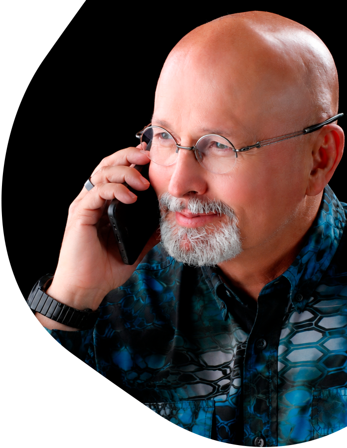 PK-PHONE