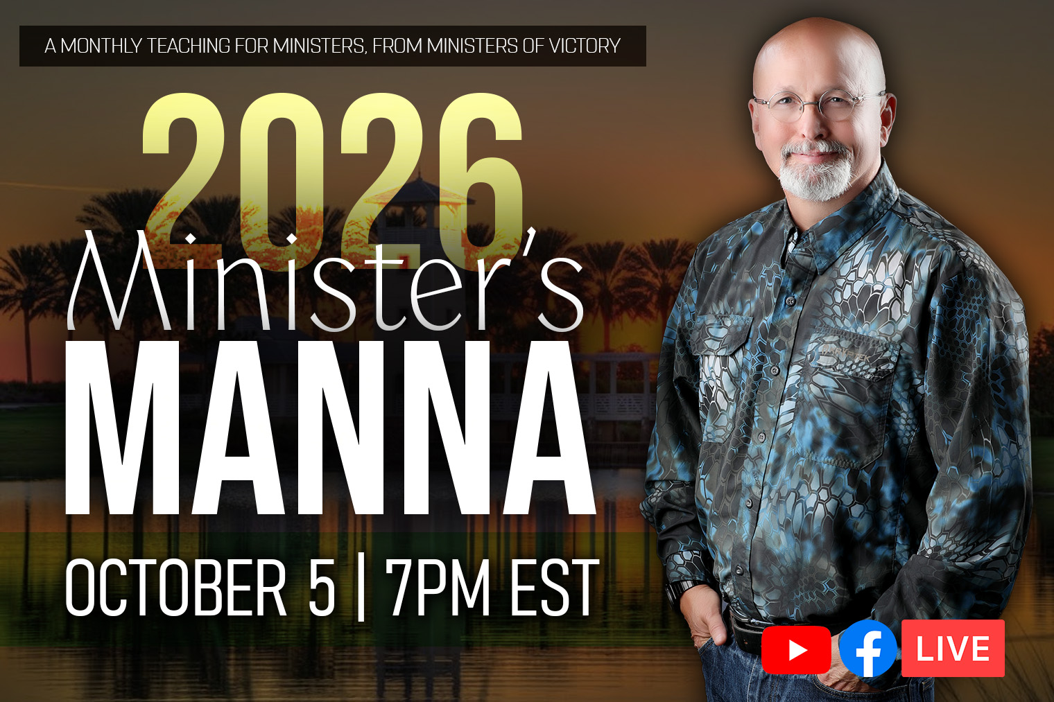 OCTOBER-2026